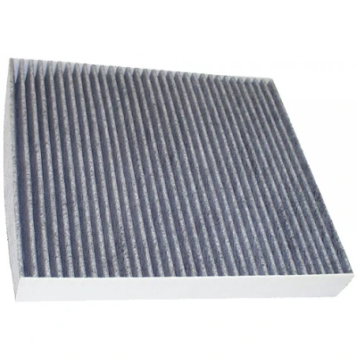 Bilde av MAPCO 67502 Kupéfilter Karbonfilter 221 200 30 HONDA: CR V 1