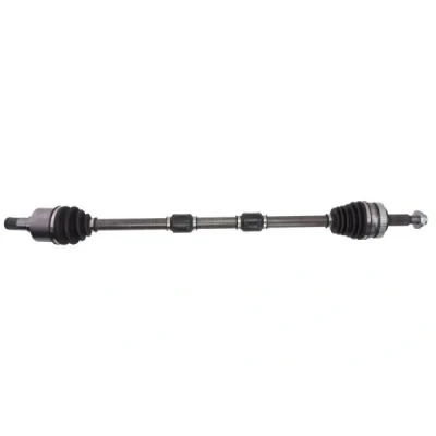 Bilde av POINT GEAR PNG74924 Drivaksel framaksel venstre 988 88 HYUNDAI: i40 Stasjonsvogn