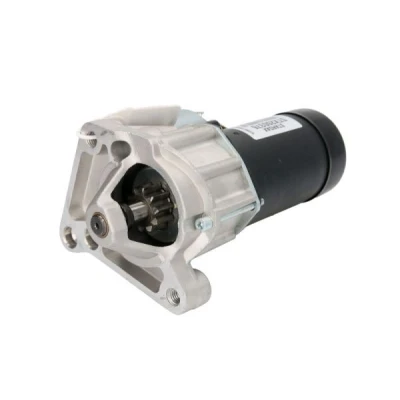 Bilde av STARDAX STX200376 Starter 12 1 9 74 TOYOTA: Corolla VIII Liftback, Sedan
