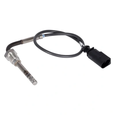 Bilde av FEBI BILSTEIN 185308 Sensorer VOLKSWAGEN: Touareg II