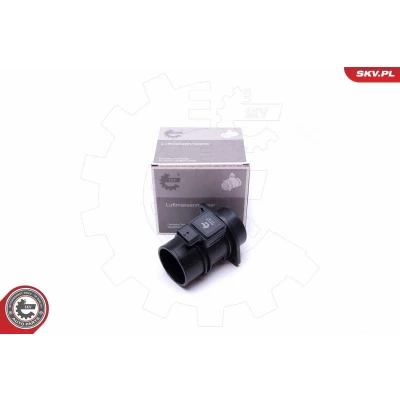 Bilde av Luftmassemåler, dacia,renault, 8200280056