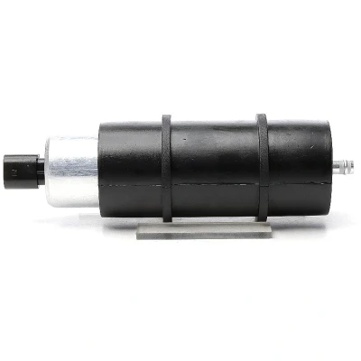 Bilde av METZGER 2250038 Drivstoffpumpe elektrisk BMW: 5 Touring, X5, Sedan, OPEL: Omega B Caravan