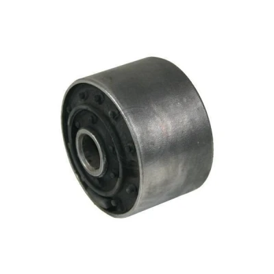 Bilde av A.B.S. 270301 Styrestang Lagring 49,7 TOYOTA: Land Cruiser 60, Prado 70 SUV