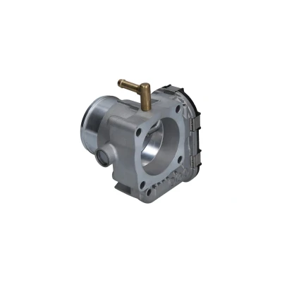 Bilde av Drosselventil stuss, audi,seat,skoda,vw, 06A 133 062 BD, C
