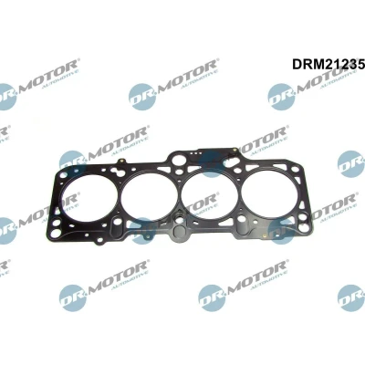 Bilde av DR.MOTOR AUTOMOTIVE DRM21235 Toppakning 1,2 83,5 VOLKSWAGEN: Multivan 5 (7HM, Transporter 5, Bus, SKODA: Octavia 1 Combi