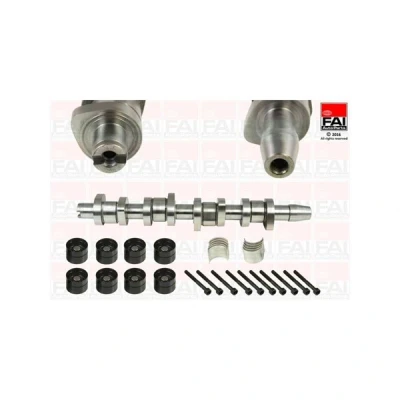 Bilde av FAI AutoParts CSK312 Kamakselsett VOLKSWAGEN: Multivan 5 (7HM, Transporter 5, Caddy 3, AUDI: A3 Sportback, A4 B7 Avant