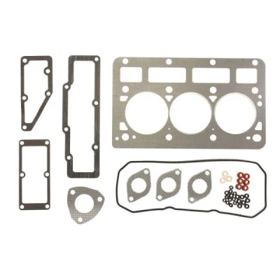 Bilde av ENGITECH ENT000241 Tetnings helsett, motor