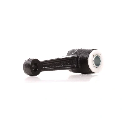 Bilde av FEBI BILSTEIN 42307 Overføringsarm framaksel