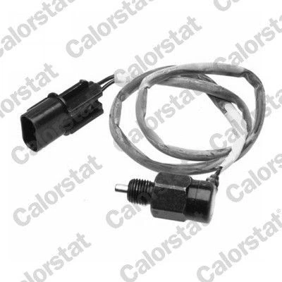 Bilde av CALORSTAT by Vernet RS5605 Bryter, ryggelys med kabel