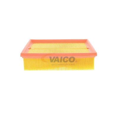 Bilde av VAICO V40 1870 Luftfilter 58 162,0 232 Filterinnsats Original Quality OPEL: Mokka / X, CHEVROLET: Trax