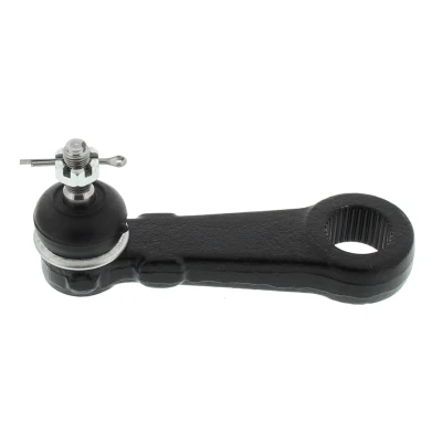 Bilde av MAPCO 59340 Styrearm