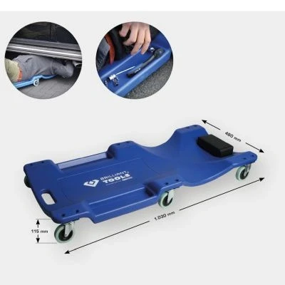 Bilde av KS TOOLS BT156905 Verksted liggebrett