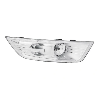 Bilde av HELLA 1NE 010 305 021 Tåkelyskaster høyre 12 FORD: Galaxy Mk2 MPV