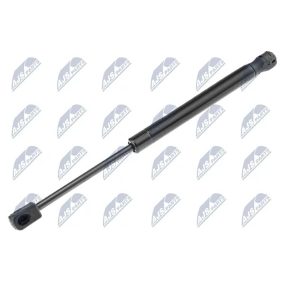 Bilde av Pneumatisk fjær, koffer / lasterom, Bak, land rover,nissan, BJ3216C826AA, LR025400