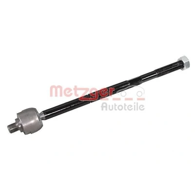 Bilde av METZGER 51039208 Styrestag framaksel M14 x 1,5 294