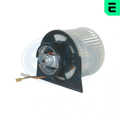 Bilde av ERA 664050 Sugeventilator, kabinluft