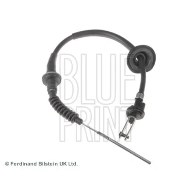 Bilde av BLUE PRINT ADK83836 Koplingskabel