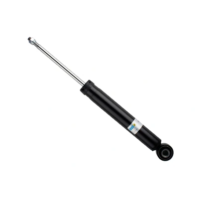 Bilde av BILSTEIN 19 301549 Støtdemper bakaksel gasstrykk torørs Demper bærer ikke fjær øvre stift