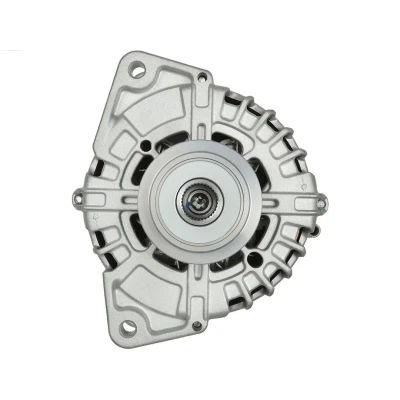 Bilde av AS PL A3656S Dynamo 12V 200A