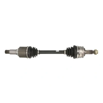 Bilde av POINT GEAR PNG75014 Drivaksel framaksel venstre 613 81 SUZUKI: Grand Vitara 2 SUV