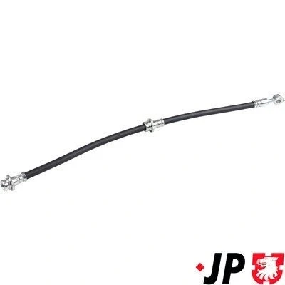 Bilde av JP GROUP 4061706270 Bremseslange venstre bakaksel 495 M10x1 NISSAN: X Trail