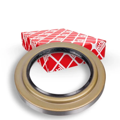 Bilde av FEBI BILSTEIN 104426 Akseltetningsring