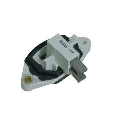 Bilde av MAGNETI MARELLI 940016002500 Generatorregulator