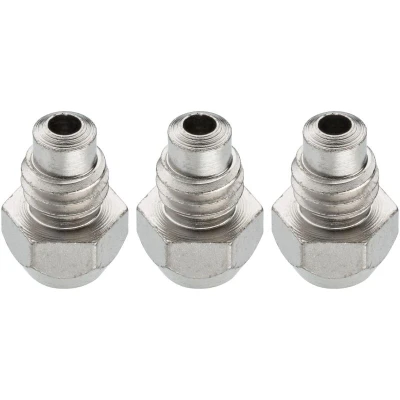 Bilde av Munnstykke, nagletang HAZET 9037SPC 015/3