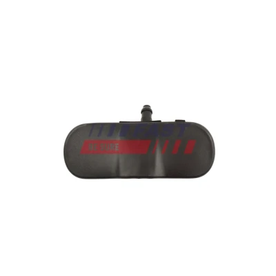 Bilde av FAST Spylermunnstykke FT00508