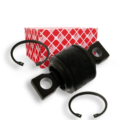 Bilde av FEBI BILSTEIN 28530 Reparasjonssett, ledd
