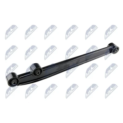 Bilde av Bærebru, bakaksel, Foran, Ytre, Høyre Venstre Høyre, Nede, chevrolet,daewoo,opel,suzuki,vauxhall, ##################