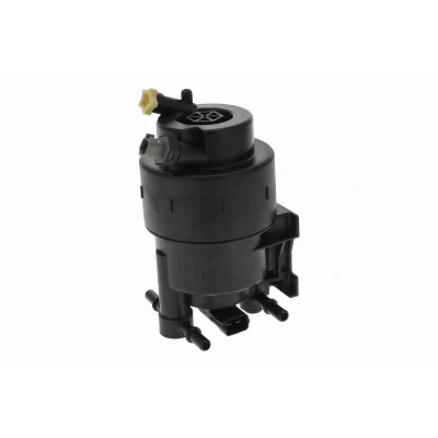 Bilde av VEMO V25 09 0087 Drivstoffpumpe