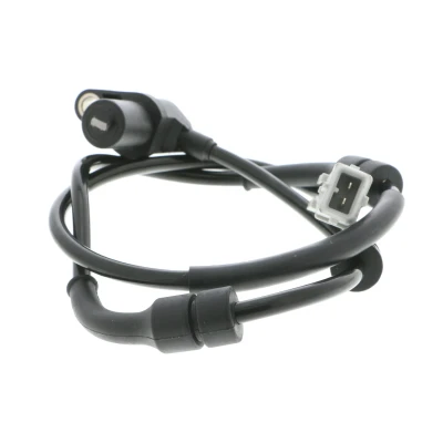 Bilde av VEMO V42 72 0064 ABS Sensor bakaksel Original Quality for kjøretøy med 846 12
