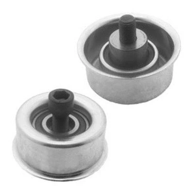 Bilde av MAGNETI MARELLI 331316170531 Strammerull, tannrem OPEL: Astra F Sedan, Vectra B CC, Corsa Hatchback