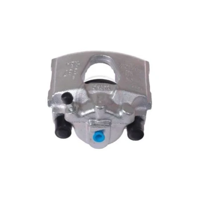 Bilde av A.B.S. 429831 Bremsecaliper Grått støpejern 84 OPEL: Astra F Caravan, Corsa B Hatchback