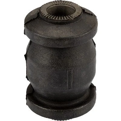 Bilde av TRW JBU742 Styrestang Lagring 59,5 Gummimetallager