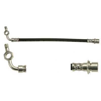 Bilde av TRW PHD688 Bremseslange 278 M10x1 TOYOTA: RAV4 II SUV