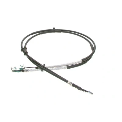 Bilde av BOSCH 1 987 482 884 Bremsekabel 1468, 1453