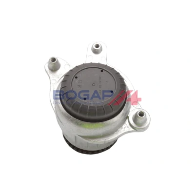 Bilde av BOGAP C1911135 Motorfeste foran venstre 190mm 140mm