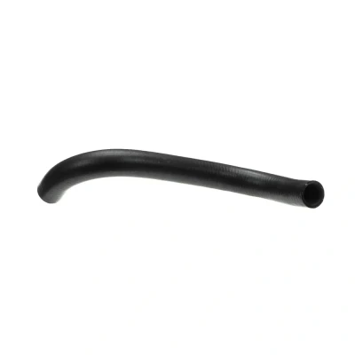 Bilde av GATES 3369 Radiatorslange EPDM (etyl propylen dien gummi) MERCEDES BENZ: W123 Stasjonsvogn