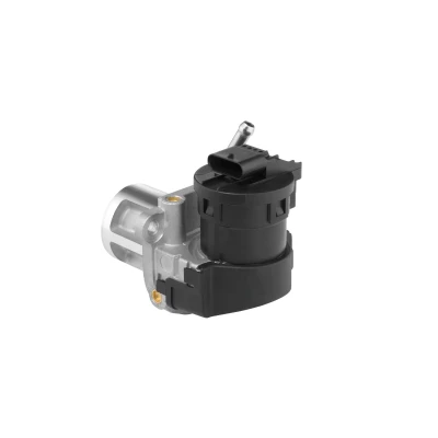 Bilde av WAHLER 710095D/1 EGR Ventil elektrisk MERCEDES BENZ: GL, Vito Minibuss, Viano