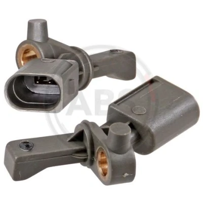 Bilde av A.B.S. 32061 ABS Sensor