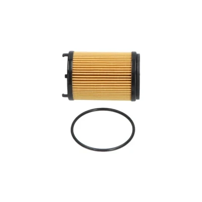 Bilde av Oljefilter, isuzu d max ii, iii, 8982705240, 98270524