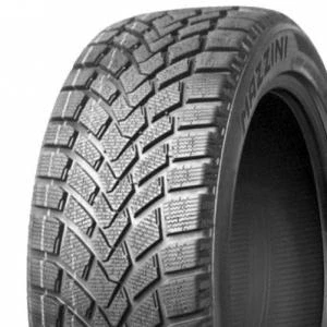 Bilde av Mazzini SnowLeopard Van 205/70R15 106R Piggfritt