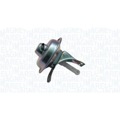 Bilde av Vakuumboks, tenningsregulator MAGNETI MARELLI 071293702010