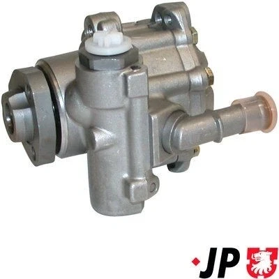 Bilde av JP GROUP 1145101400 Hydraulikkpumpe hydraulisk 72 VOLKSWAGEN: Polo III Hatchback