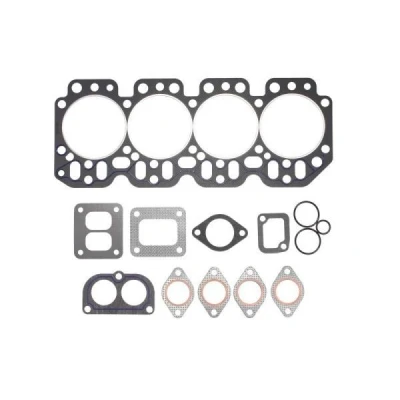 Bilde av ENGITECH ENT000458 Tetnings helsett, motor