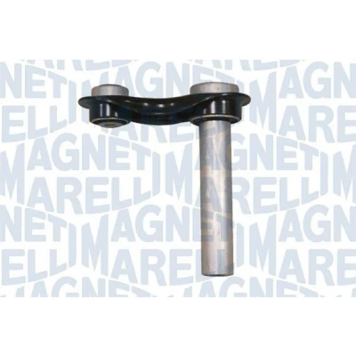 Bilde av MAGNETI MARELLI 301181335900 Bærebru bakaksel Casterstag BMW: X5, X6