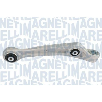 Bilde av MAGNETI MARELLI 301181322500 Bærebru framaksel høyre Casterstag AUDI: A8 D4