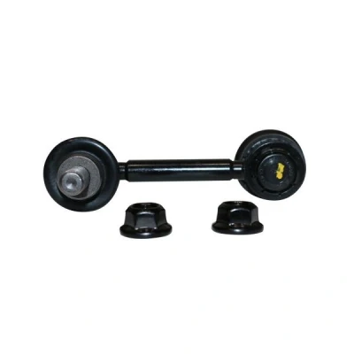 Bilde av stang, stabilisator, Framaksel høyre, nissan,renault, 54 61 81A A0E, 84C B0A, 54618 1AA0A, 1AA0E, 4BA0B, 4BA0C,